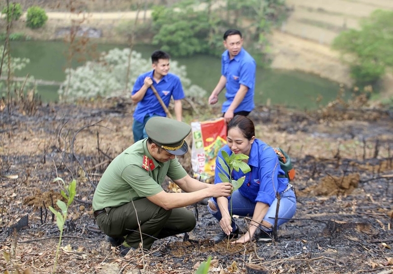 không kết nạp Đoàn có sao không 5.jpg