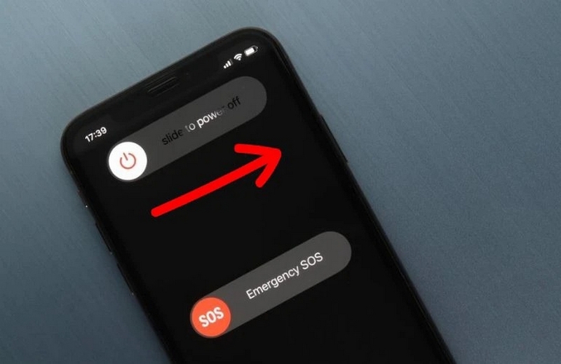 không kết nối được Bluetooth với loa ảnh 4