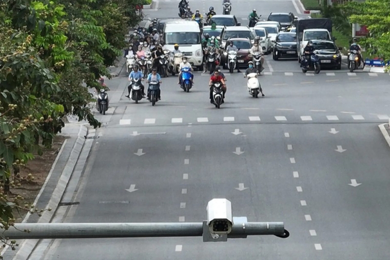 khong-nop-phat-nguoi-co-sao-khong-3.jpg