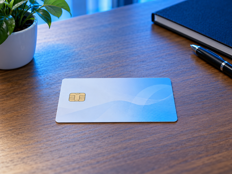 không quét được NFC căn cước 3