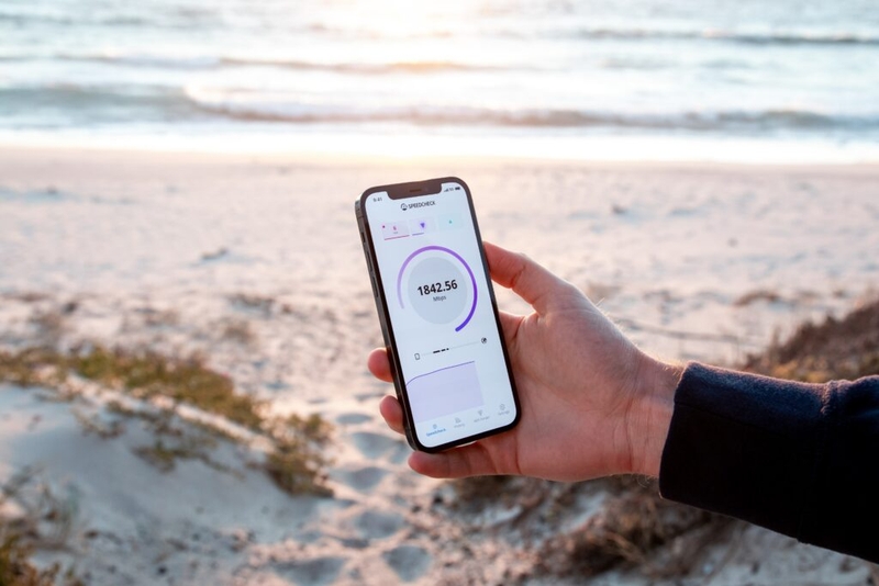Không tạo được Apple ID thì phải làm sao ảnh 1
