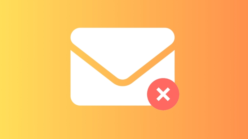 Email hoặc mật khẩu không hợp lệ