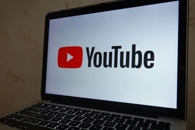 không thấy comment YouTube trên điện thoại (ảnh 8)