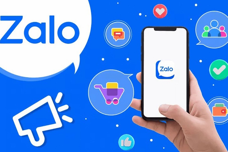 khong-tra-loi-duoc-story-zalo-b.jpg
