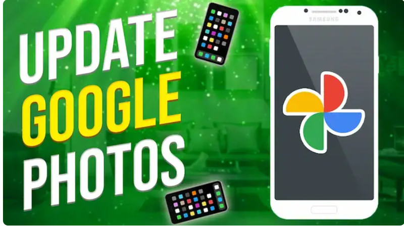 khong-vao-duoc-google-photos-4.png