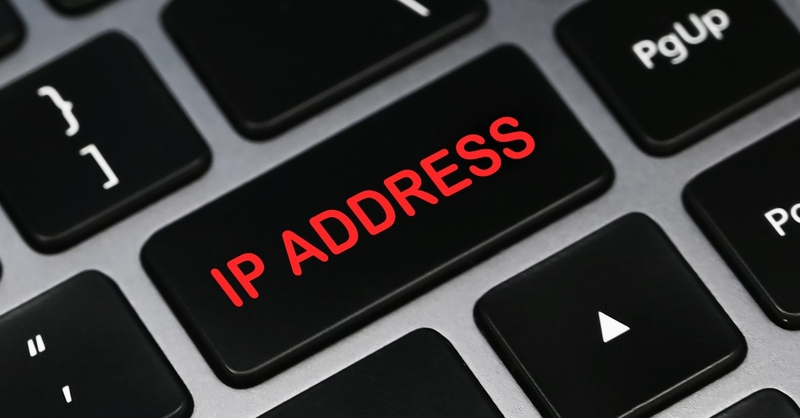 không vào được user/password 192.168.1.1 - Hình 6
