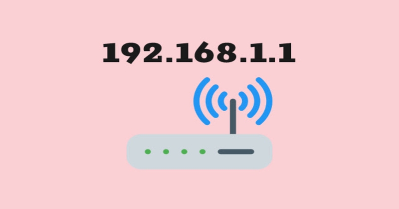 không vào được user/password 192.168.1.1 - Hình 8