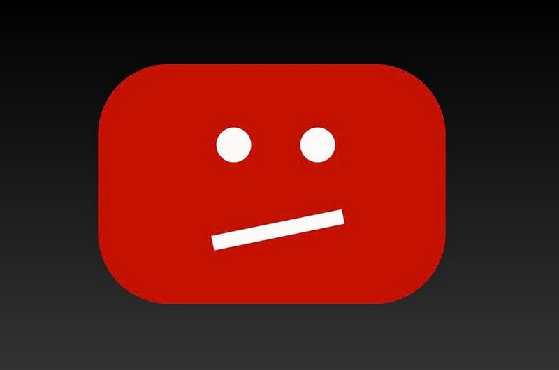 không xem được video trên iPhone ảnh 3