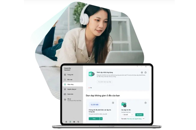 Không xóa được file trên máy tính ảnh 8