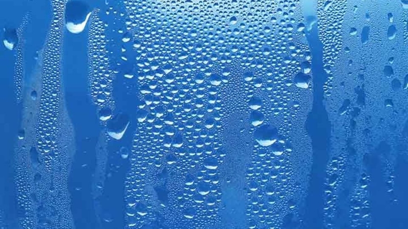 khử mùi ẩm mốc trong phòng ngủ 1