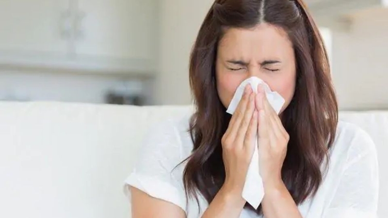 khử mùi ẩm mốc trong phòng ngủ 3