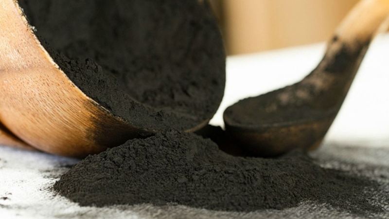 khử mùi ẩm mốc trong phòng ngủ 7