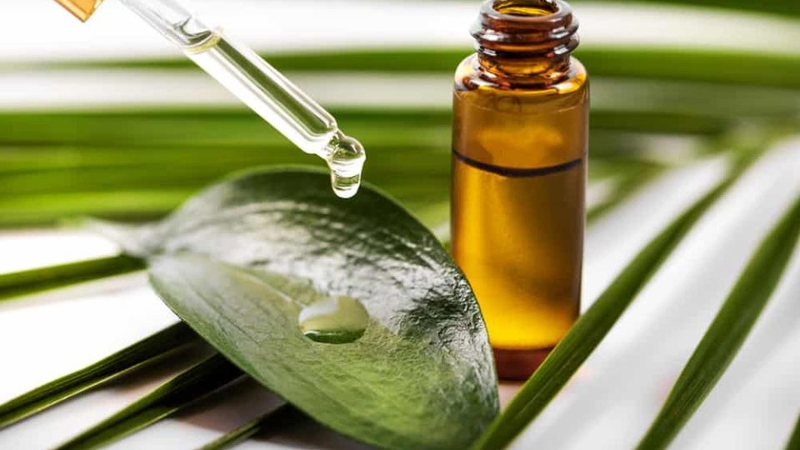 khử mùi ẩm mốc trong phòng ngủ 8