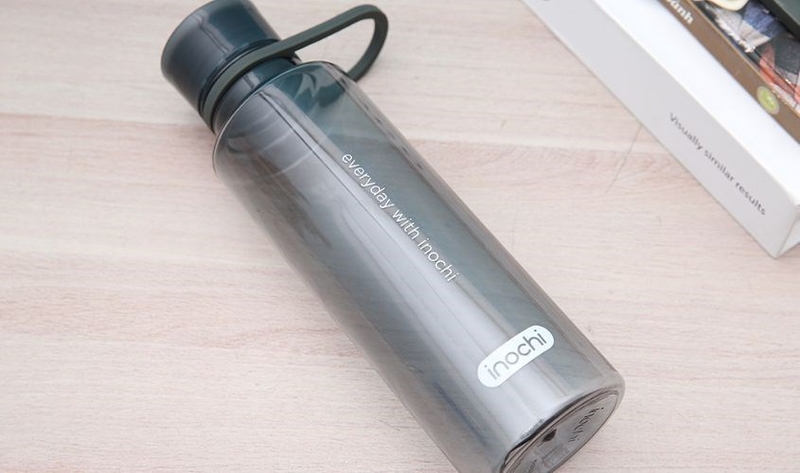 khử mùi bình đựng nước 4