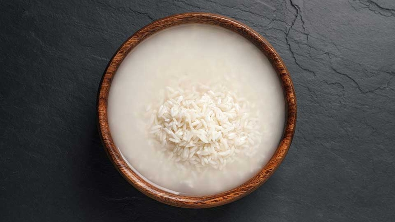 Cách khử mùi mồ hôi trên quần áo - 07