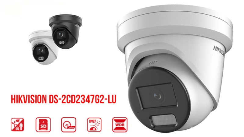 Khử nhiễu 3D-DNR 4