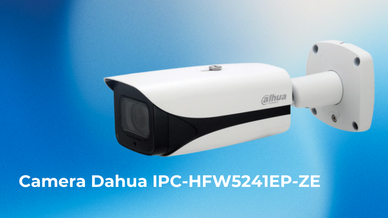 Khử nhiễu 3D-DNR 5