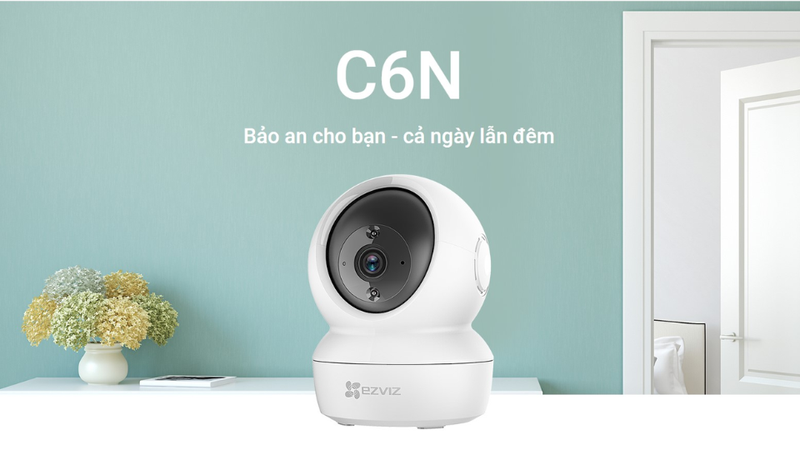 Khử nhiễu 3D-DNR 6