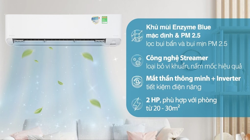 khử tĩnh điện hình 7