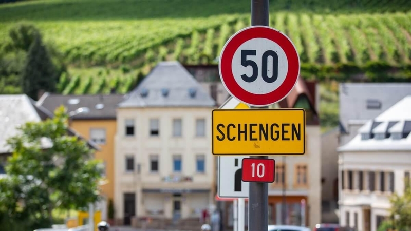 khu vực schengen là gì 1.jpg
