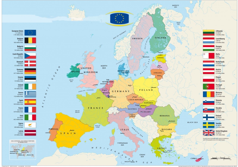 khu vực schengen là gì 2.jpg