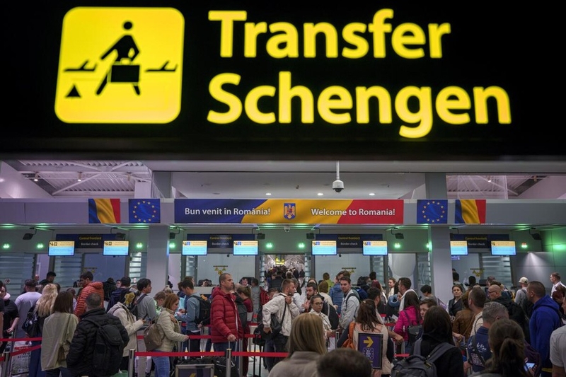 khu vực schengen là gì 3.jpg