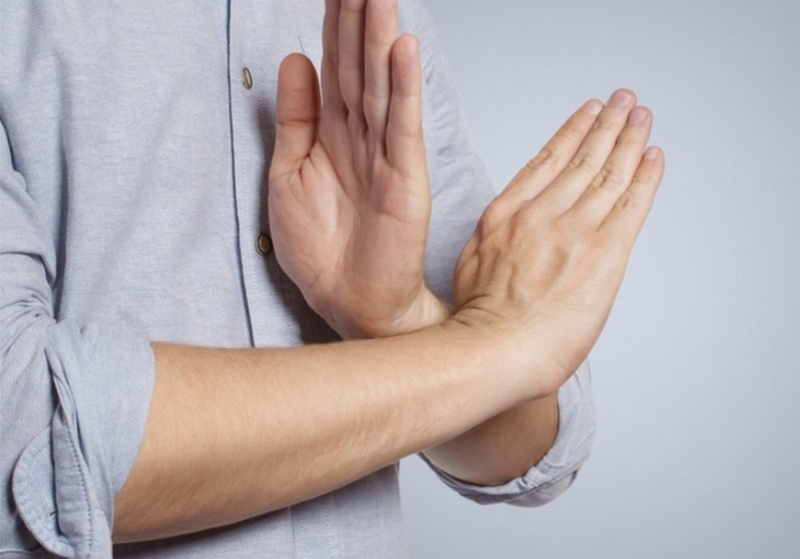 Khum là gì ảnh 2