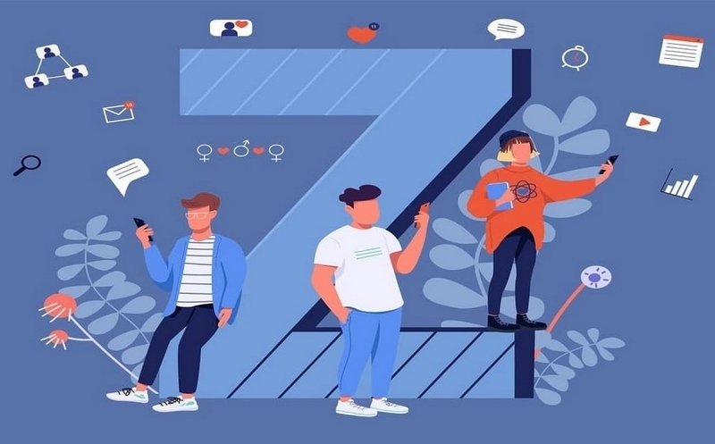 Khum là gì ảnh 5