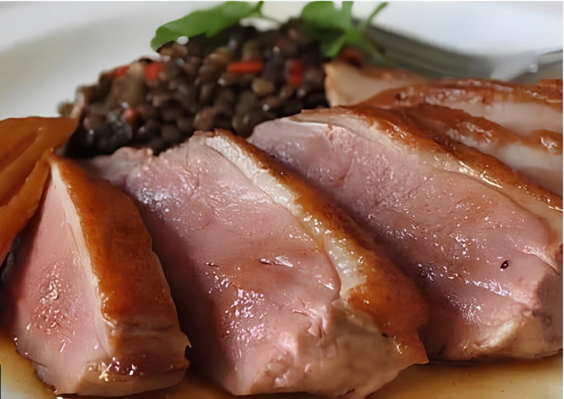 kĩ thuật nấu chậm sous vide 3