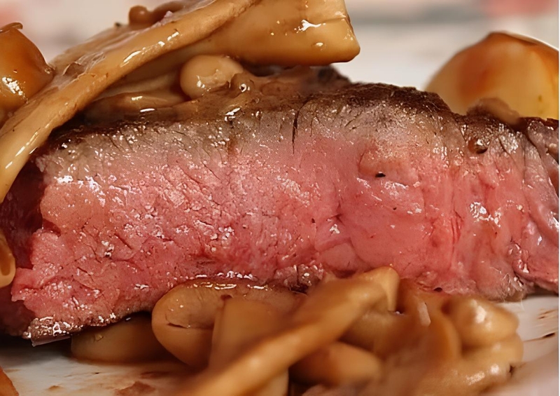 kĩ thuật nấu chậm sous vide 5