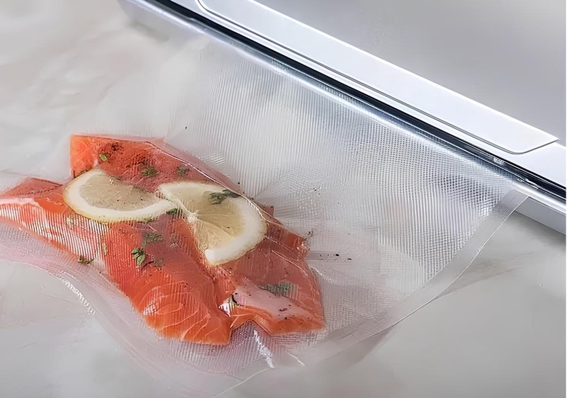 kĩ thuật nấu chậm sous vide 9