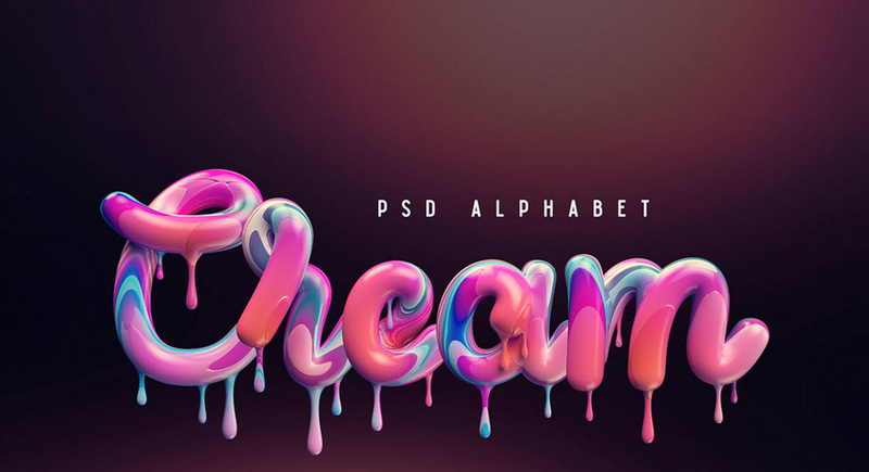 Sử dụng chữ nhỏ có thể làm cho tiêu đề và nhan đề trở nên thu hút hơn