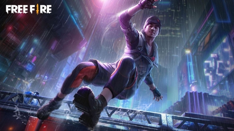 Việc không đặt tên đăng nhập, tên bang bằng khoảng trắng hạn chế những lỗi phần mềm