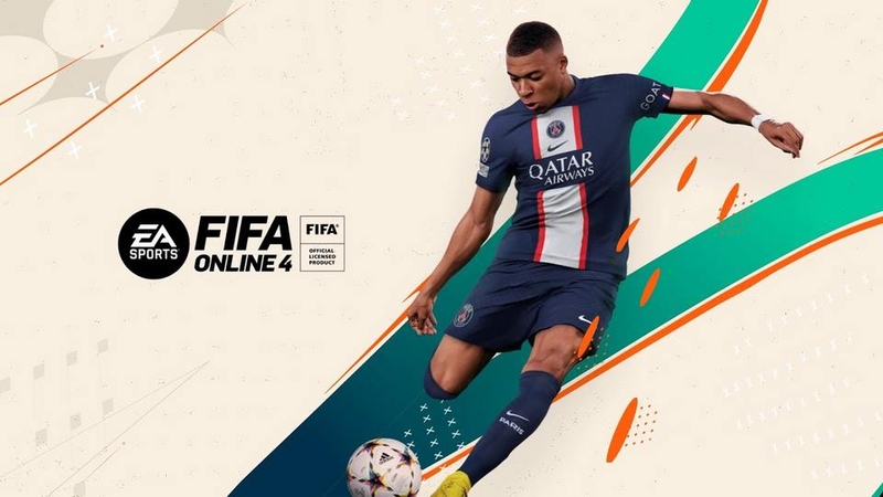 Tìm hiểu về phiên bản FIFA Online 4