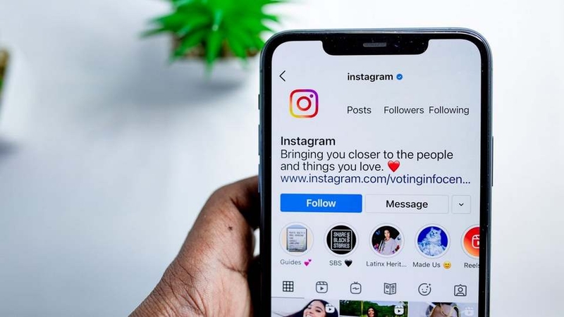 Nhiều lợi ích khi sử dụng kí tự đặc biệt