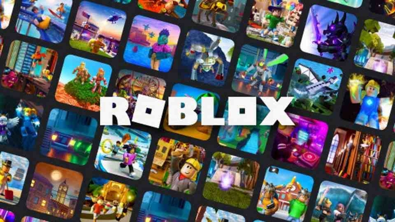 Tên game Roblox dành cho nam siêu ngầu