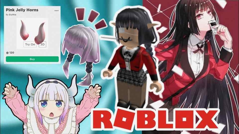 Tên game Roblox dành cho nữ cực hay