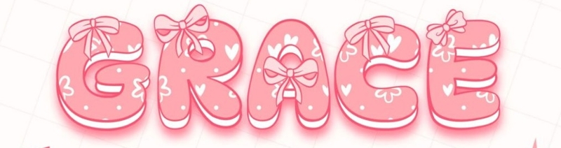 kí tự nơ 1