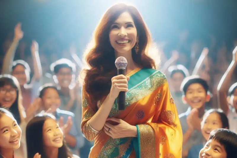 kịch bản 20/11 (1)