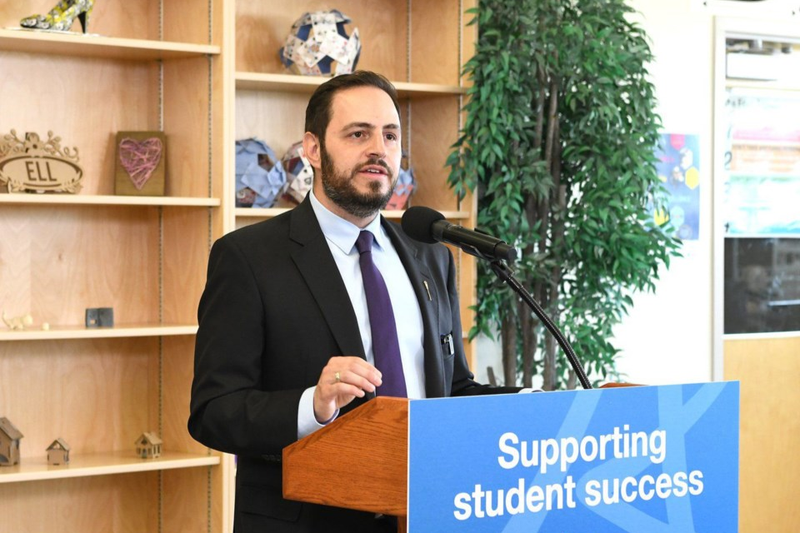 kịch bản 20/11 (2)