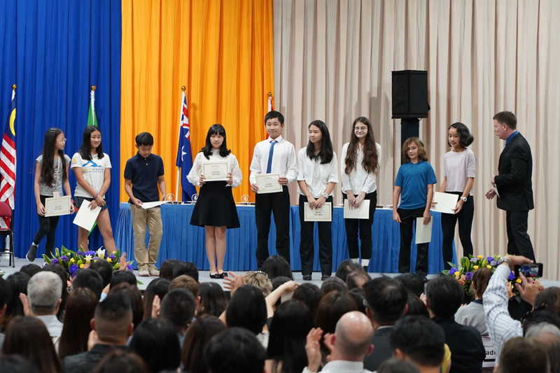 kịch bản 20/11 (3)