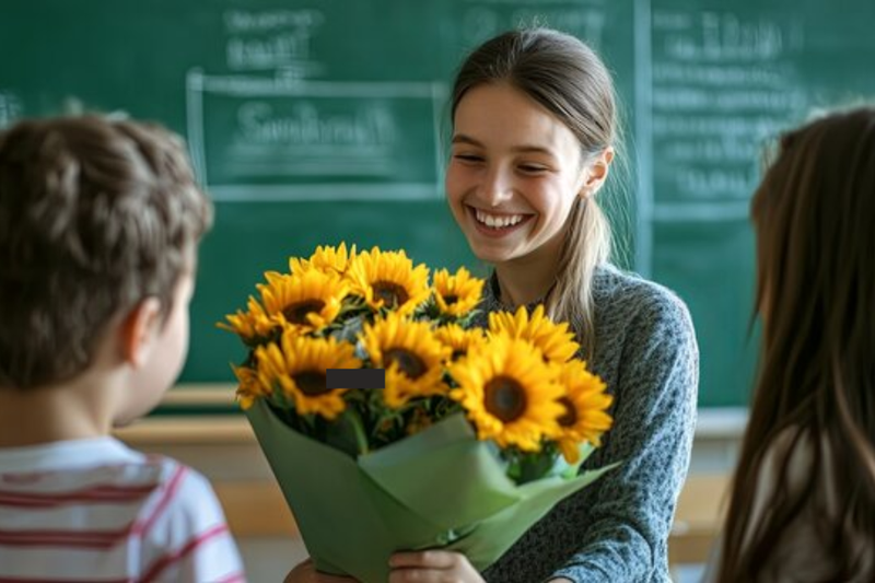 kịch bản 20/11 (4)