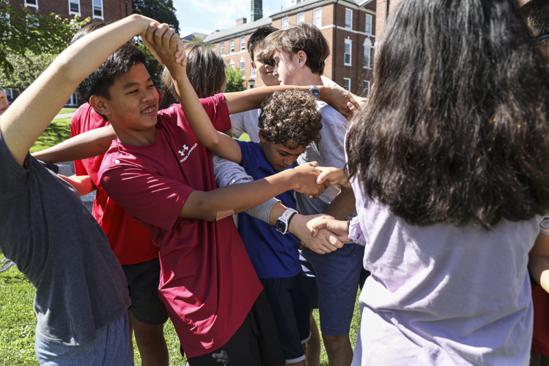 kịch bản 20/11 (5)