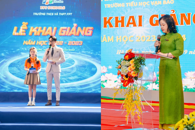 kịch bản khai giảng (1)