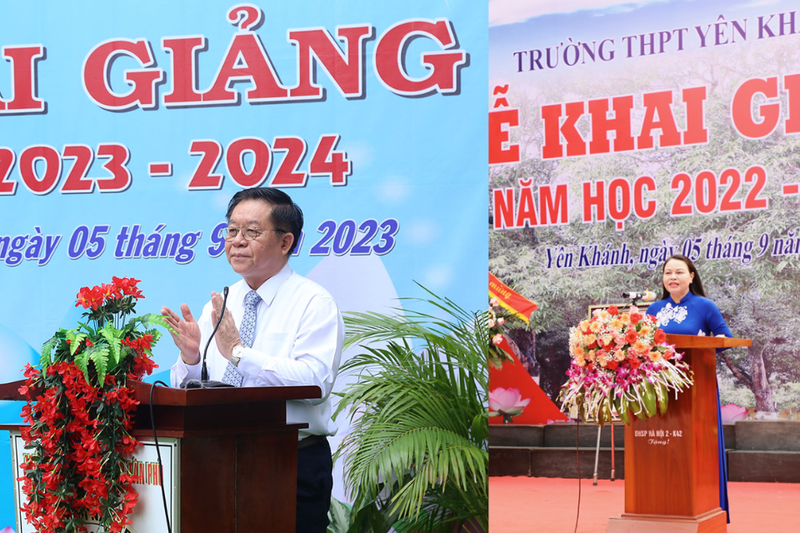 kịch bản khai giảng (3)