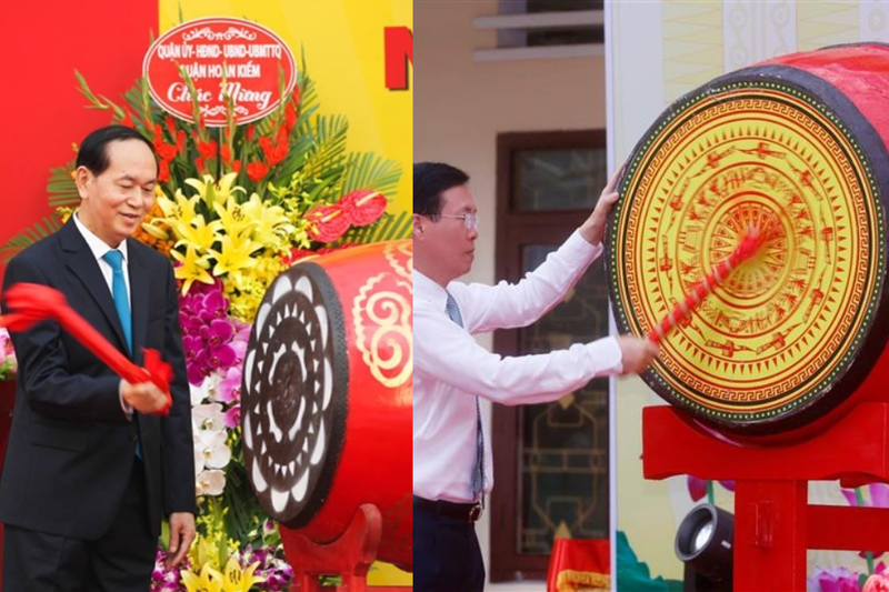 kịch bản khai giảng (4)