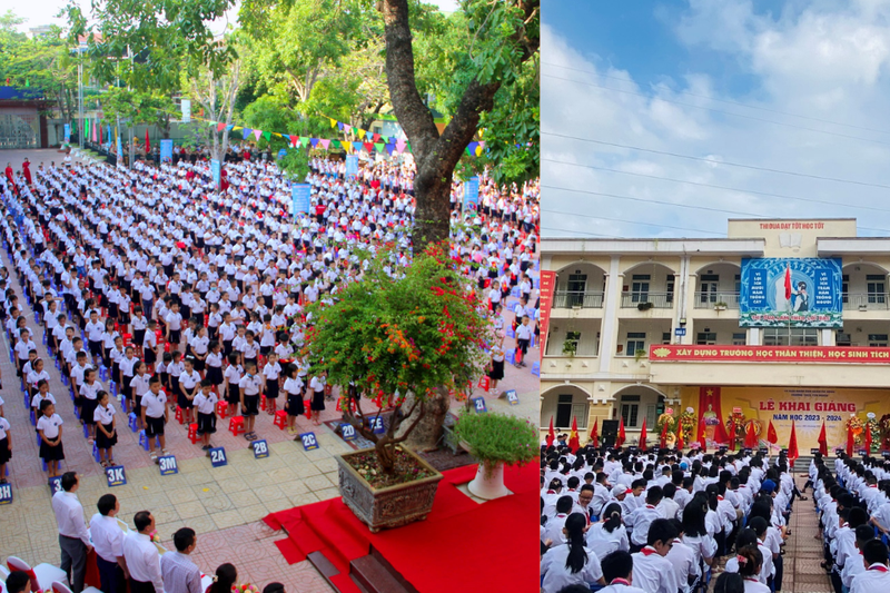 kịch bản khai giảng (5)