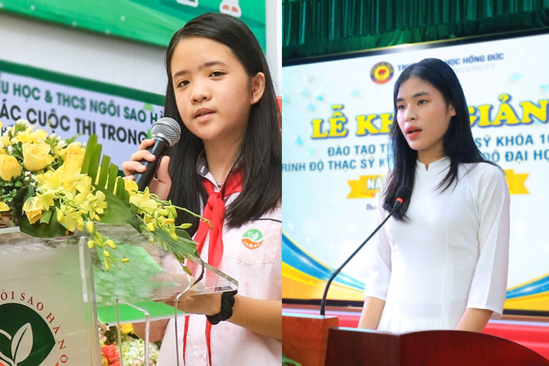 kịch bản khai giảng (6)