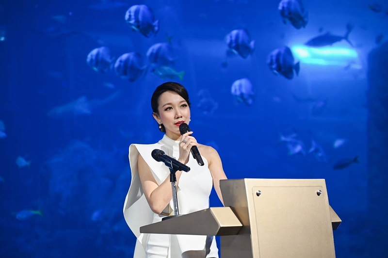 Viết kịch bản MC sự kiện - 05