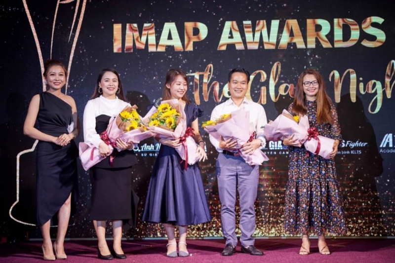 Tri ân và tôn vinh